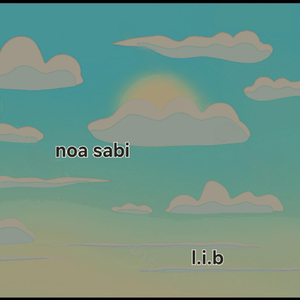 L.I.B