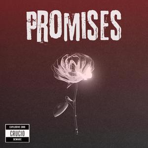 Promises