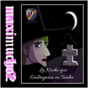 La magia en mi sombrero