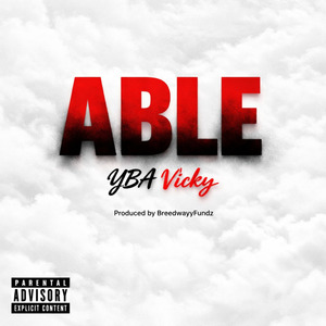 Able