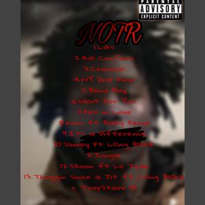 Skoon (feat. Lil Trap)