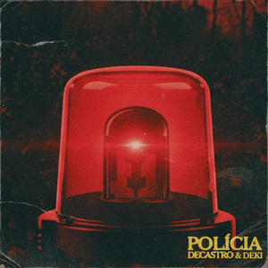 Polícia