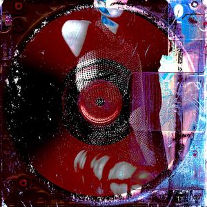 Meadowheads dot exe 66ivaci3 (feat. A S I G N V L T R I V N G U L V T E D in Cryptographic Hash)