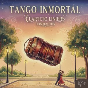 Sombras de San Telmo