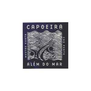 Além do mar