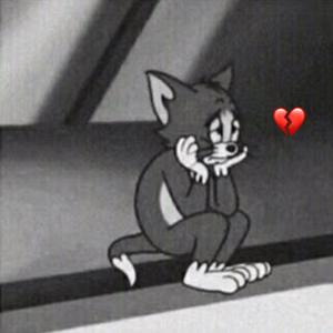 你（Prod.by August Wu）