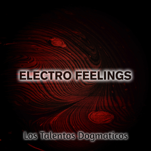 Los Talentos Dogmaticos