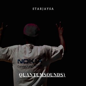 Ayoyo (Quantum Sound)