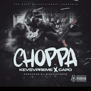 Choppa