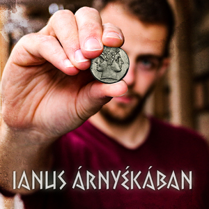 Belső Nagytakarítás (Prod. Deni CZ)