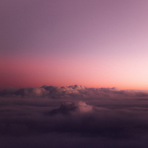 Peaceful Distraction