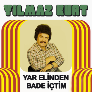 Neden Saçların Beyazlamış Arkadaş