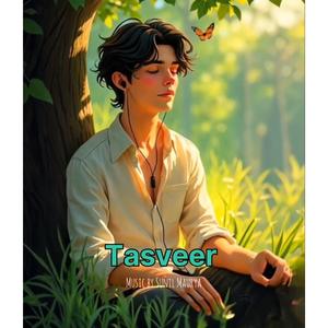 Tasveer