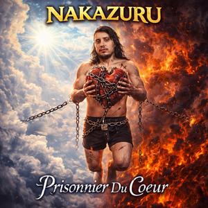 Qui Va Me Guérir ?