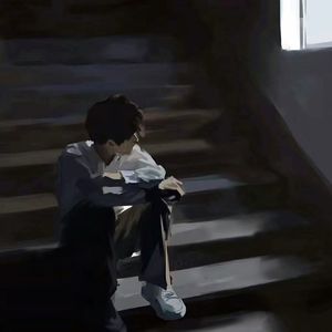 免费丨我不好（Prod by 10Ri）