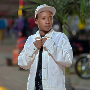 Ngihluphekile