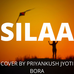 Silaa (cover)