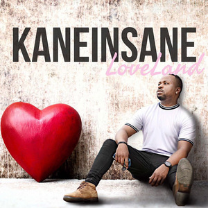 Do or Die (Interlude)