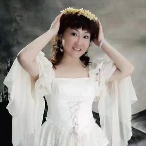 江南江北我的家