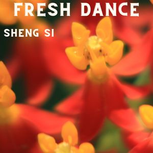 Fresh Dance