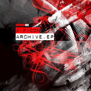 Archive 02