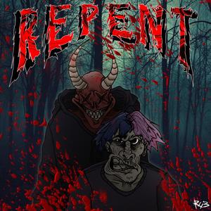 Repent (feat. Citrate)
