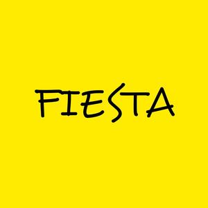 Fiesta