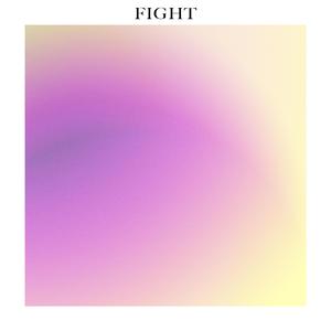 Fight