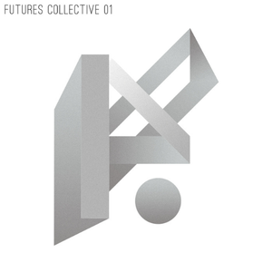 Without You (TWOS Remix)