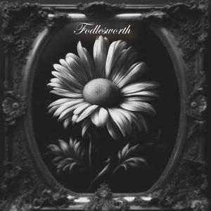 Daisy Daydream