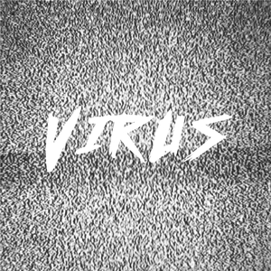 Virus