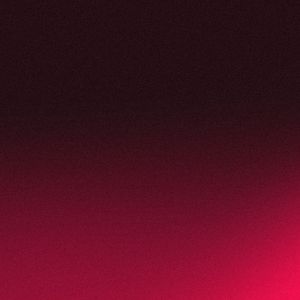 (免费伴奏)Penfolds【Old school/Boom BapType beat 】