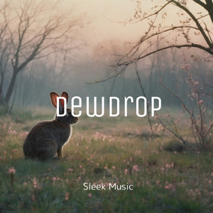 Dewdrop