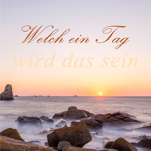 Befiehl du deine Wege
