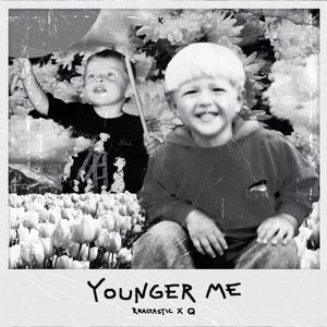Younger Me