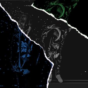 Nobody Wanna See Us Together (feat. Marvox)