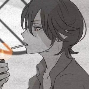 队长-哪里都是你+水星记（Lik-Y remix）