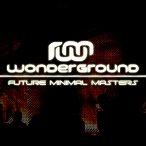 D.N.C (Original Mix)