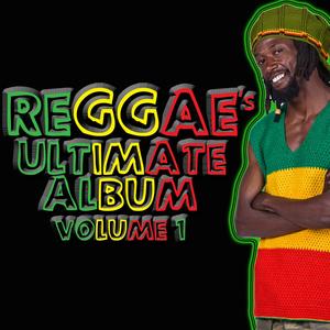 You Don't Love Me (No No No)