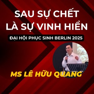 Ms Lê Hữu Quang