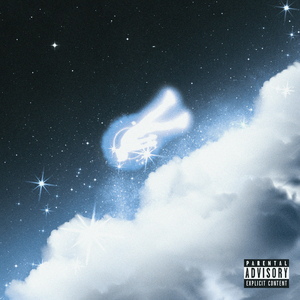 МЕНЯТЬСЯ (feat. CLD)