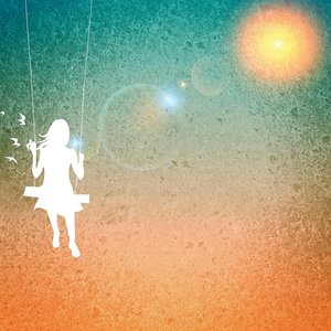 She Loves Your Heartbeat