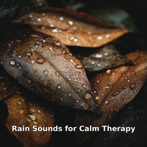 Rain Falling Through the Night, Pt.20