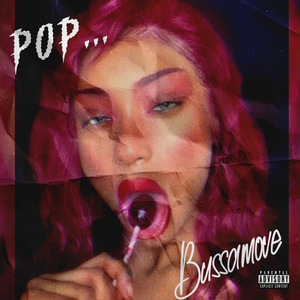 Pop
