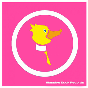 Borrachero (Rodrigo Diaz La Planta del Diablo Remix)