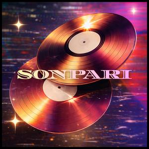 SONPARI