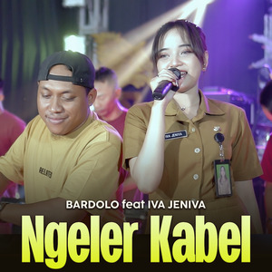Ngeler Kabel (Ngeler Kabel)