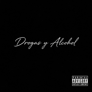 Drogas Y Alcohol
