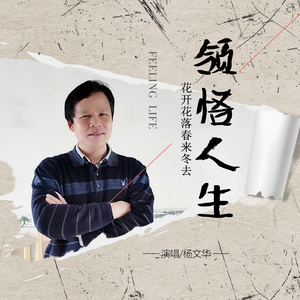 领悟人生（重置版）