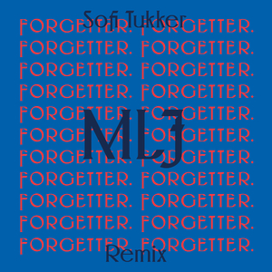 Forgetter (Sofi Tukker Remix)